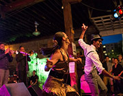 Music, Theater, Art and More: Ann Arbor’s Creative Spirit