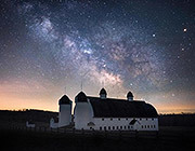https://www.michigan.org/article/trip-idea/most-stellar-places-stargazing-michigan