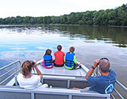 Behind the Scenes with Insider Pure Michigan Vacation Experiences