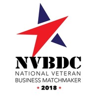 nvbdc logo
