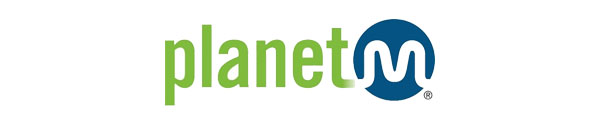 PlanetM