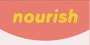 Nourish