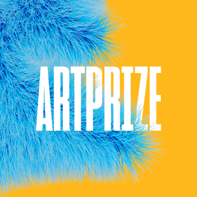 artprize