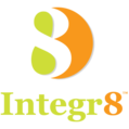 Integr8 Industry 4.0 Conference