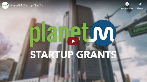 planetm-startup-grants