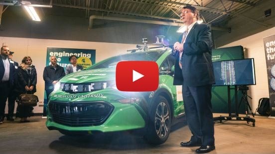 spartan-mobility-village