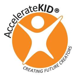 accelerateKID