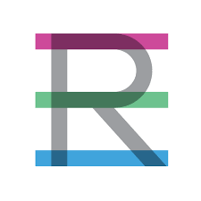 Revalue logo 2