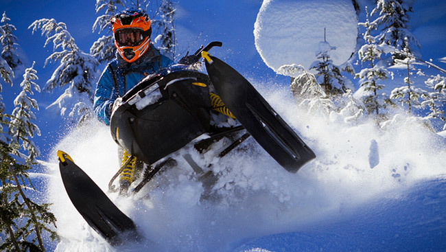 pure michigan official travel newsletter