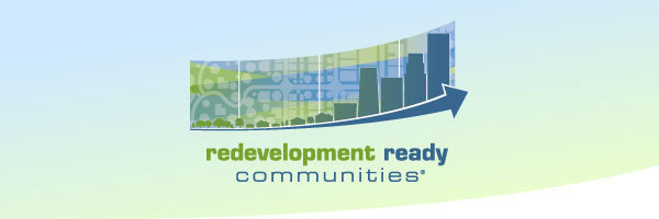 Main banner image and link