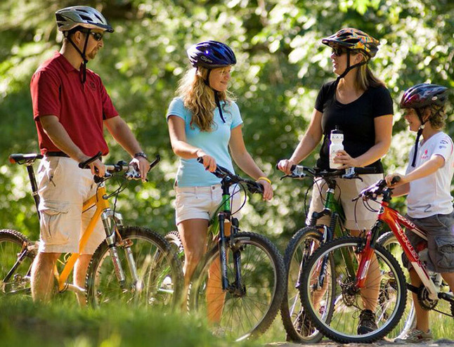 pure michigan featured deals