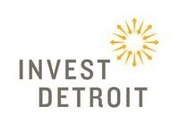 Invest Detroit