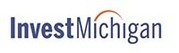 Invest Michigan