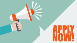 Apply Now