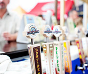 9 Can't-miss Spring Festivals in Michigan