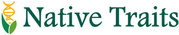 Native Trails logo