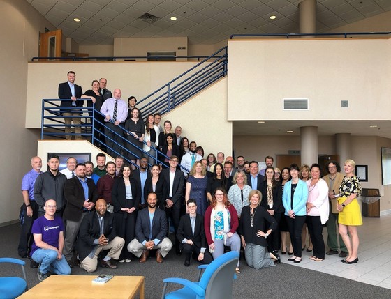 Mobility Challenge Workshop