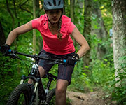 Enjoy the Grand Outdoors this Summer