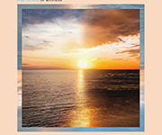 Pure Sounds of Michigan