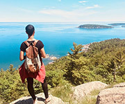 Discover Michigan’s Hidden Travel Gems