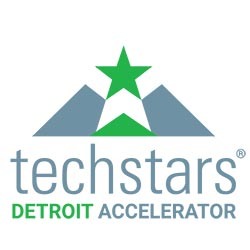 TechStars Detroit