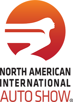 NAIAS logo