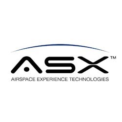 ASX logo
