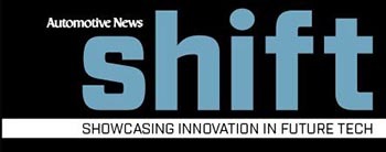Shift-logo-350