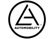 AutoMobility LA