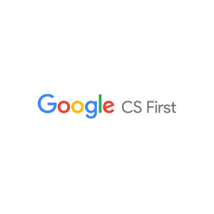 gcsf