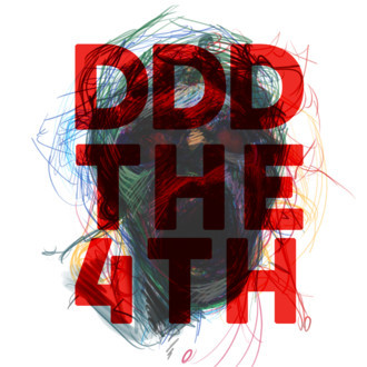 ddd