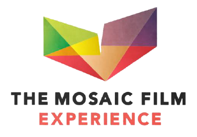 mos