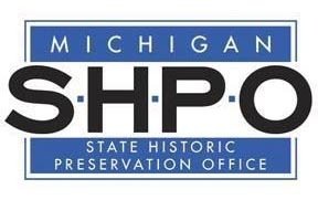 State Historic Preservation Office