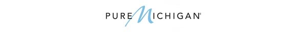 Pure Michigan