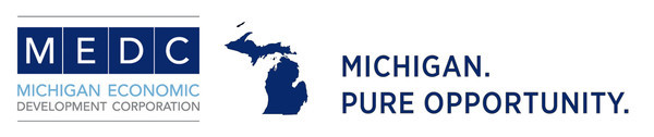 Michigan - Pure Opportunity