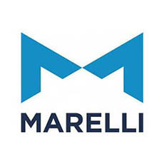 Marelli-logo
