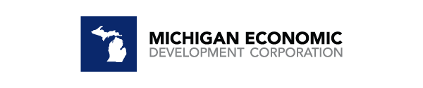Michigan Economic Development Corporation