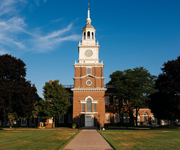 The Henry Ford—a Pure Michigan favorite—is officially (and safely) open to the public!