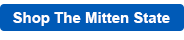 shop the mitten state