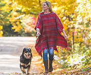 Fab Fall Specials in Traverse City