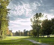 Golf Flint & Genesee Fall Getaway Specials