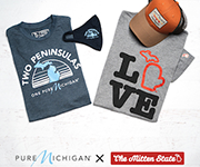 Look Good While Doing Good