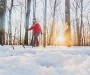 Plan Your Best Winter Ever!