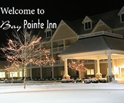 Plan Your Cottage Getaway!