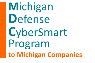 CyberSmart logo