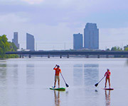 Take a Road Trip to Grand Rapids this Summer