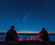 20+ Things to Do in Michigan: Your Ultimate Summer Bucket List