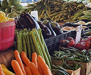 10 Things to Do at Eastern Market in Detroit