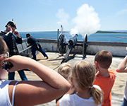 Things to Do on Mackinac Island: The Ultimate Pure Michigan Guide