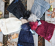 Shop, Eat & Stay Local